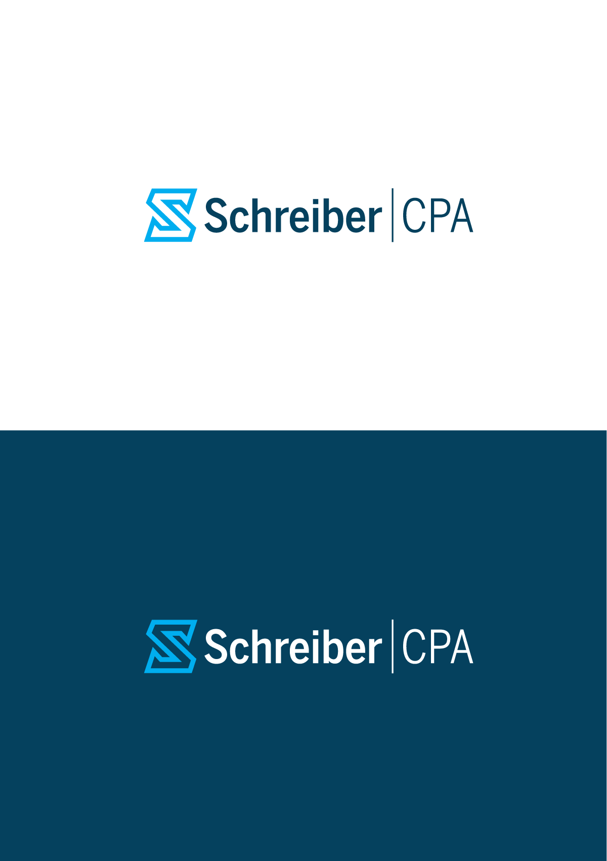 Logo Design by MX-Design for this project | Design #33361680