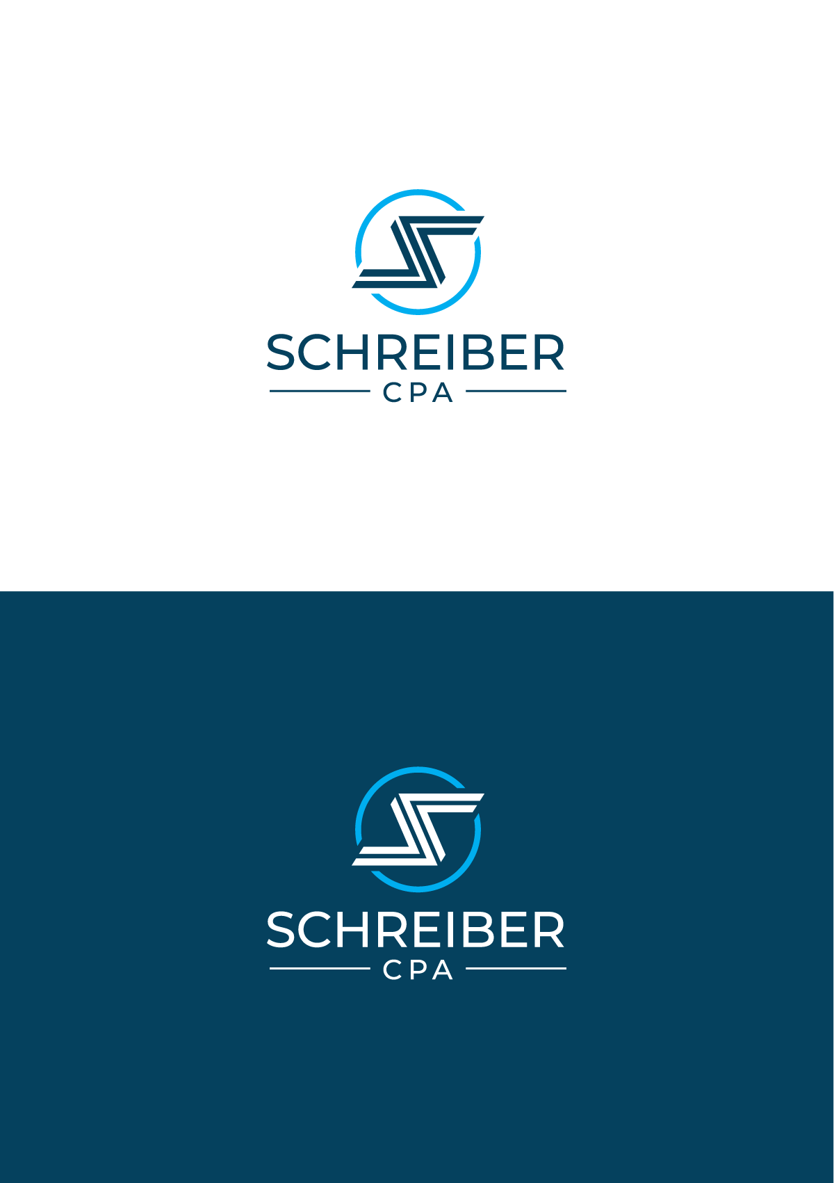 Logo Design by MX-Design for this project | Design #33361709