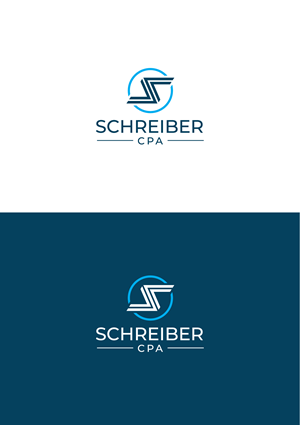 Logo Design by MX-Design for this project | Design: #33361709