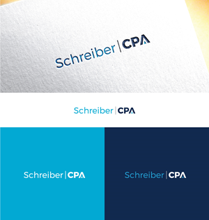 Logo Design by step forward 2 for this project | Design: #33348522