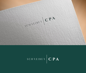 Logo Design by Arjuna Design for this project | Design: #33345819