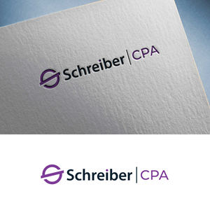 Logo Design by UMBRA Designs for this project | Design: #33345712