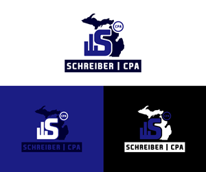 Logo Design by Ansh Design for this project | Design: #33349141