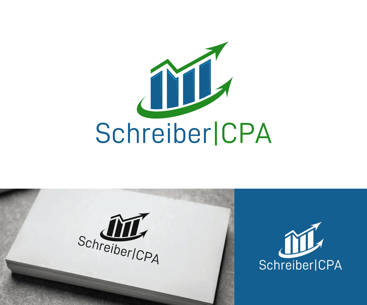 Logo Design by Ansh Design for this project | Design #33349142