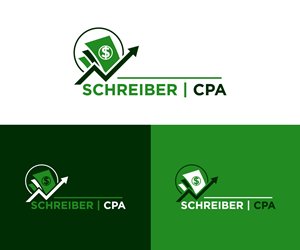 Logo Design by Ansh Design for this project | Design: #33349144