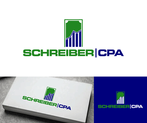 Logo Design by Ansh Design for this project | Design: #33349145