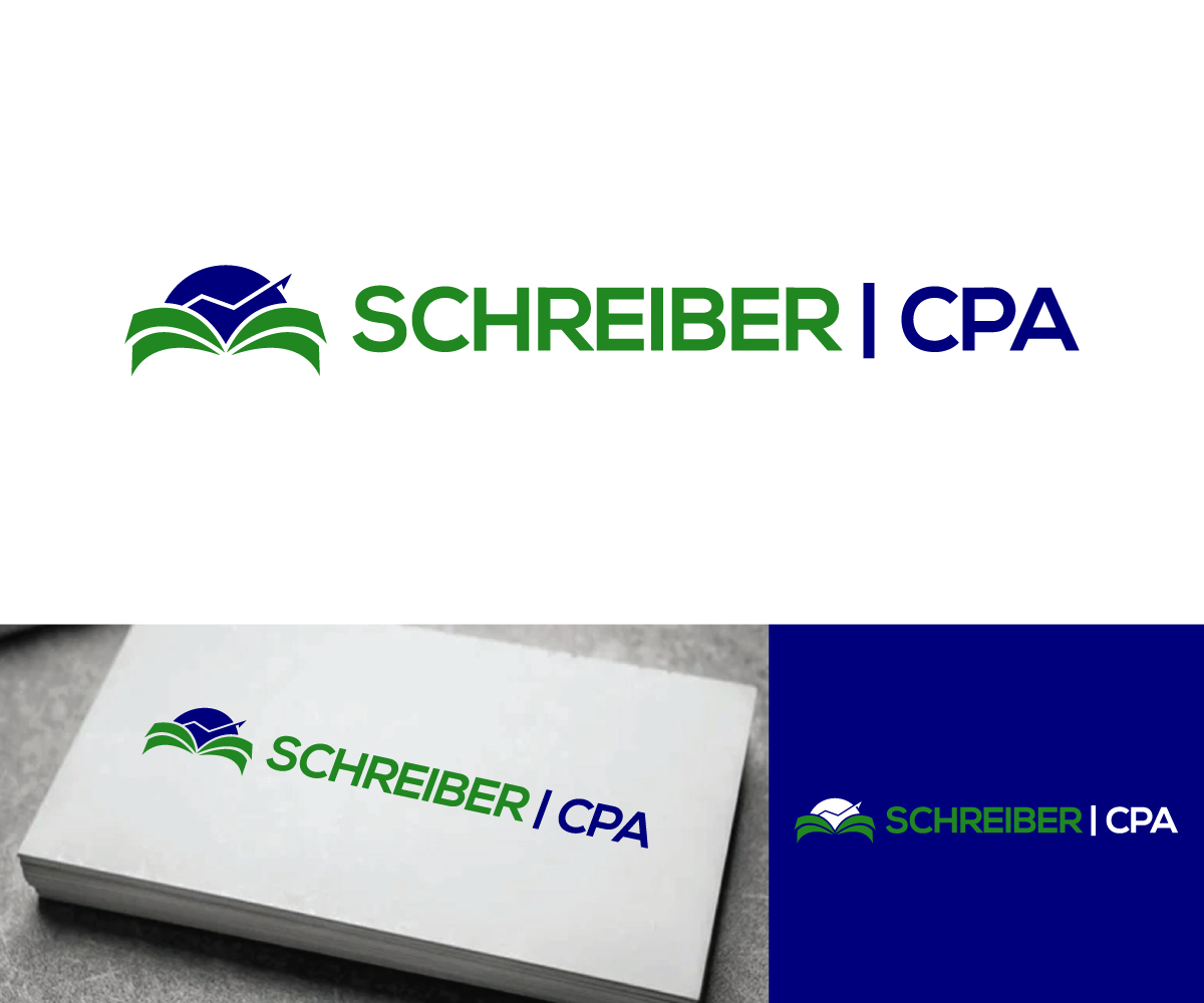 Design de Logo par Ansh Design pour ce projet | Design #33349146