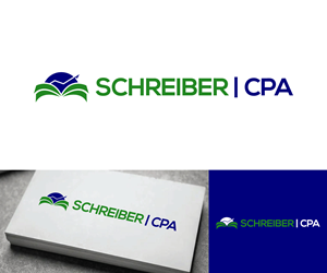 Logo Design by Ansh Design for this project | Design: #33349146