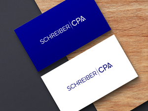 Logo Design by gauravgraphy