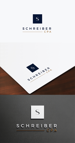 Logo Design by IMilenovic for this project | Design: #33347525