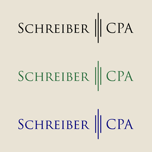 Logo Design by Luffy 3 for this project | Design: #33345622