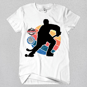 T-shirt Design by Rheanza for this project | Design: #33373390