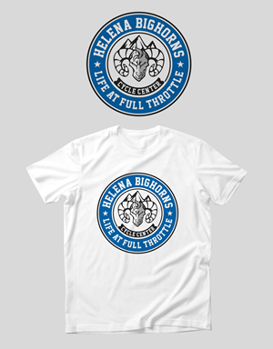 T-shirt Design by guruntool for this project | Design: #33364432