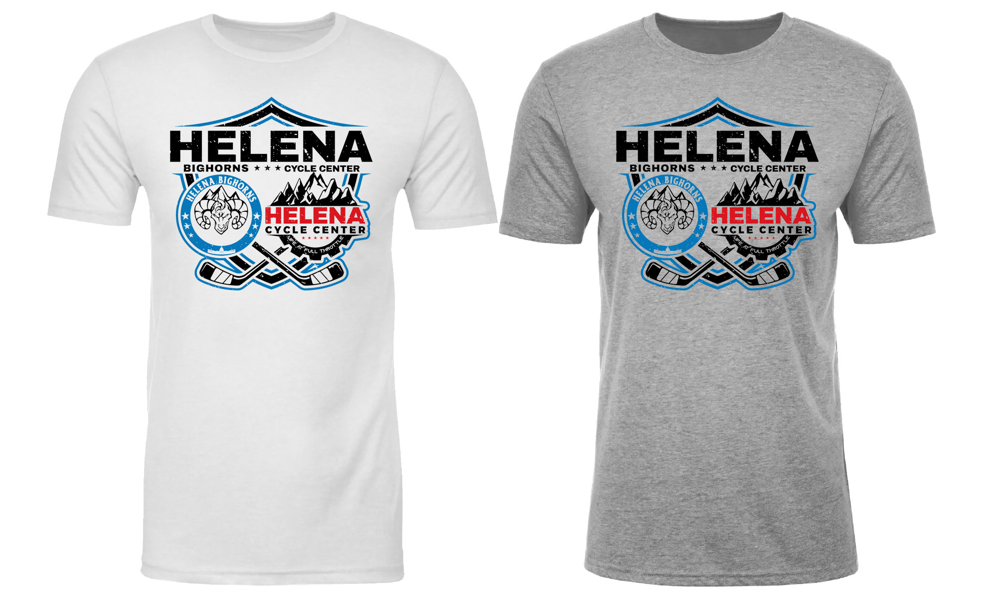 T-shirt Design by APHOTIC APPAREL for this project | Design #33358580