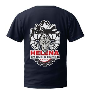 T-shirt Design by {mega- for this project | Design: #33351008