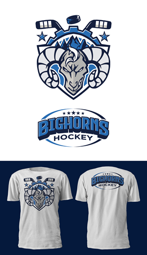 T-shirt Design by D'Mono for this project | Design #33360524
