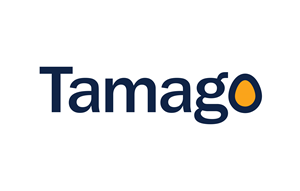 Logo Design by ngupo for Tamago | Design #33371192