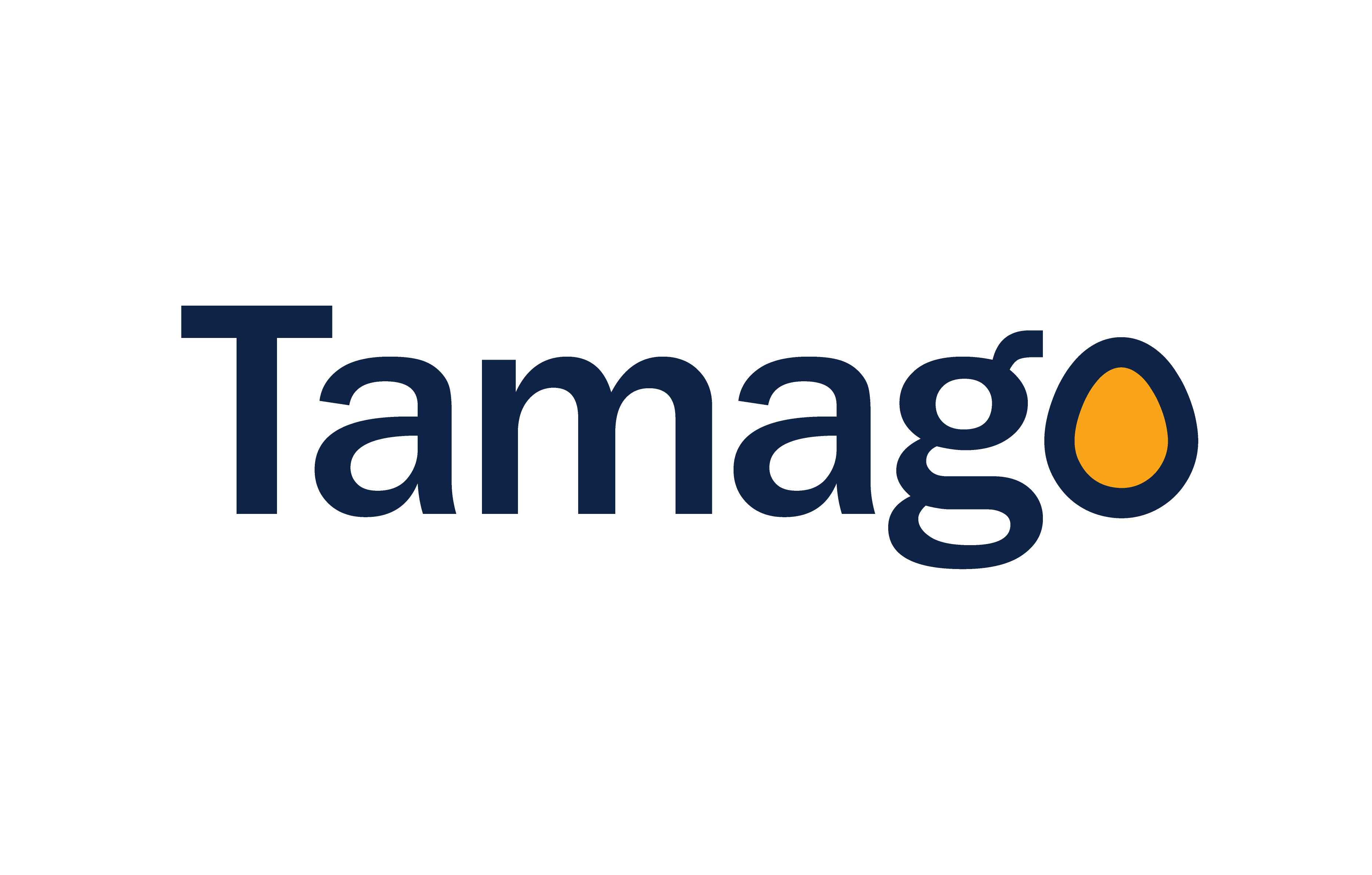 Diseño de Logo por ngupo para Tamago | Diseño #33371193