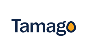 Diseño de Logo por ngupo para Tamago | Diseño: #33371193