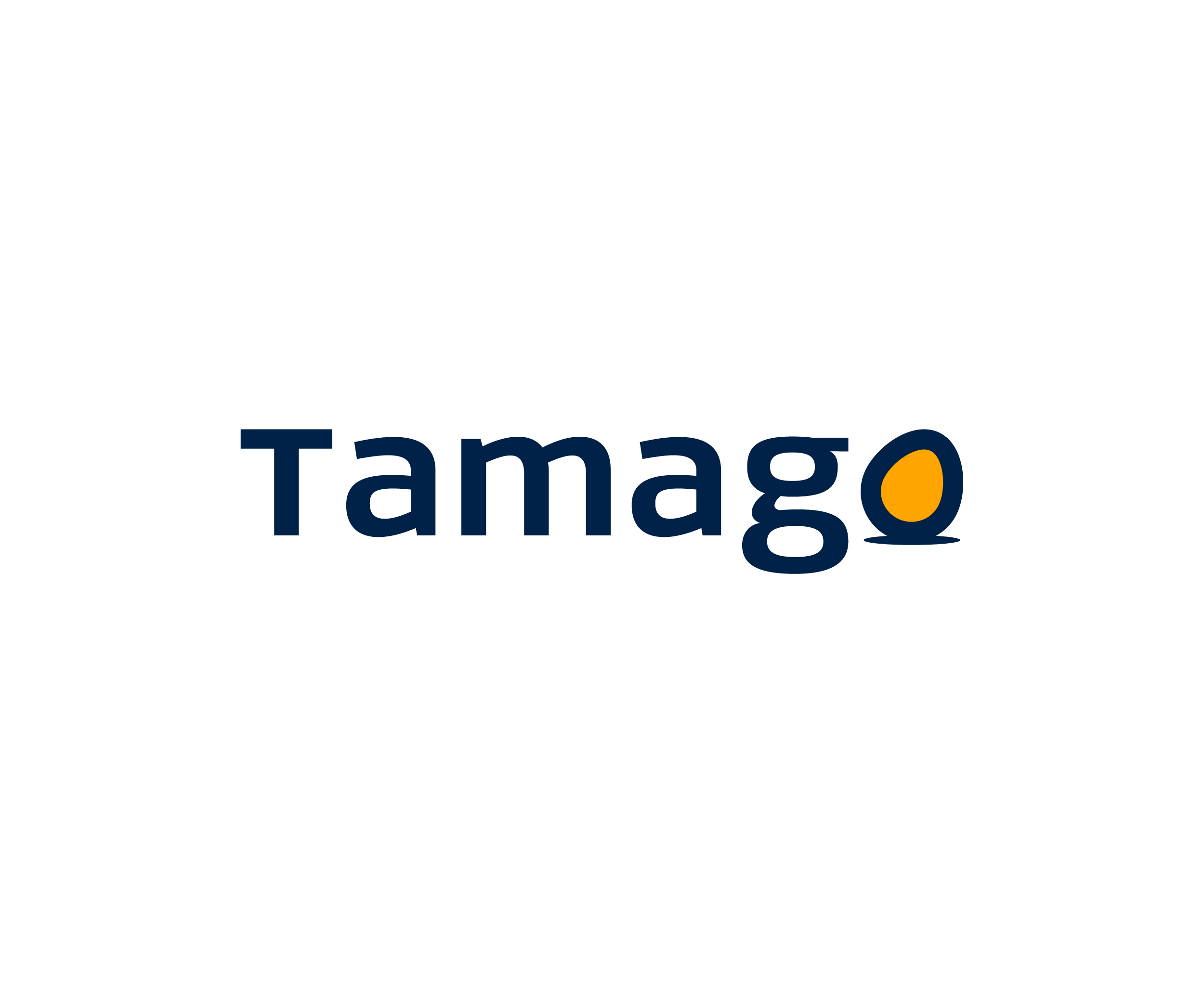 Diseño de Logo por Oumazu para Tamago | Diseño #33346882