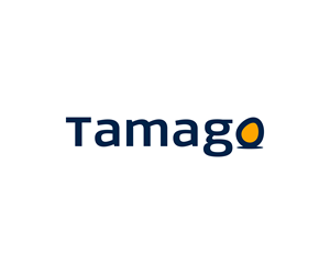 Diseño de Logo por Oumazu para Tamago | Diseño: #33346882