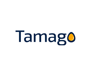 Design de Logo par alkaline pour Tamago | Design : #33346932