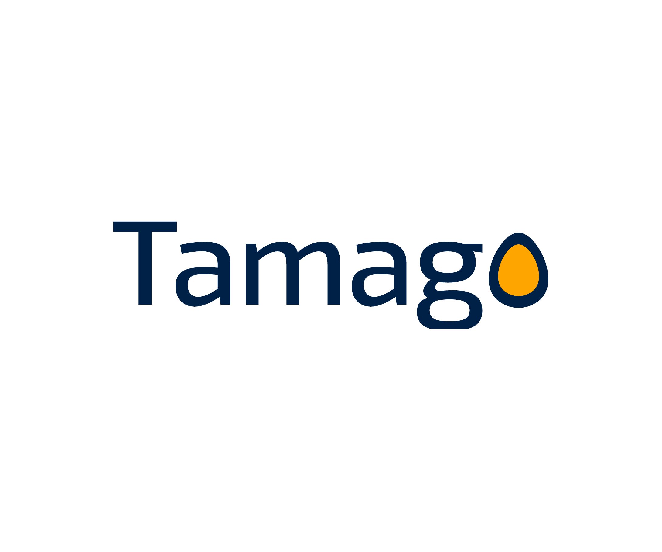 Design de Logo par alkaline pour Tamago | Design #33346933
