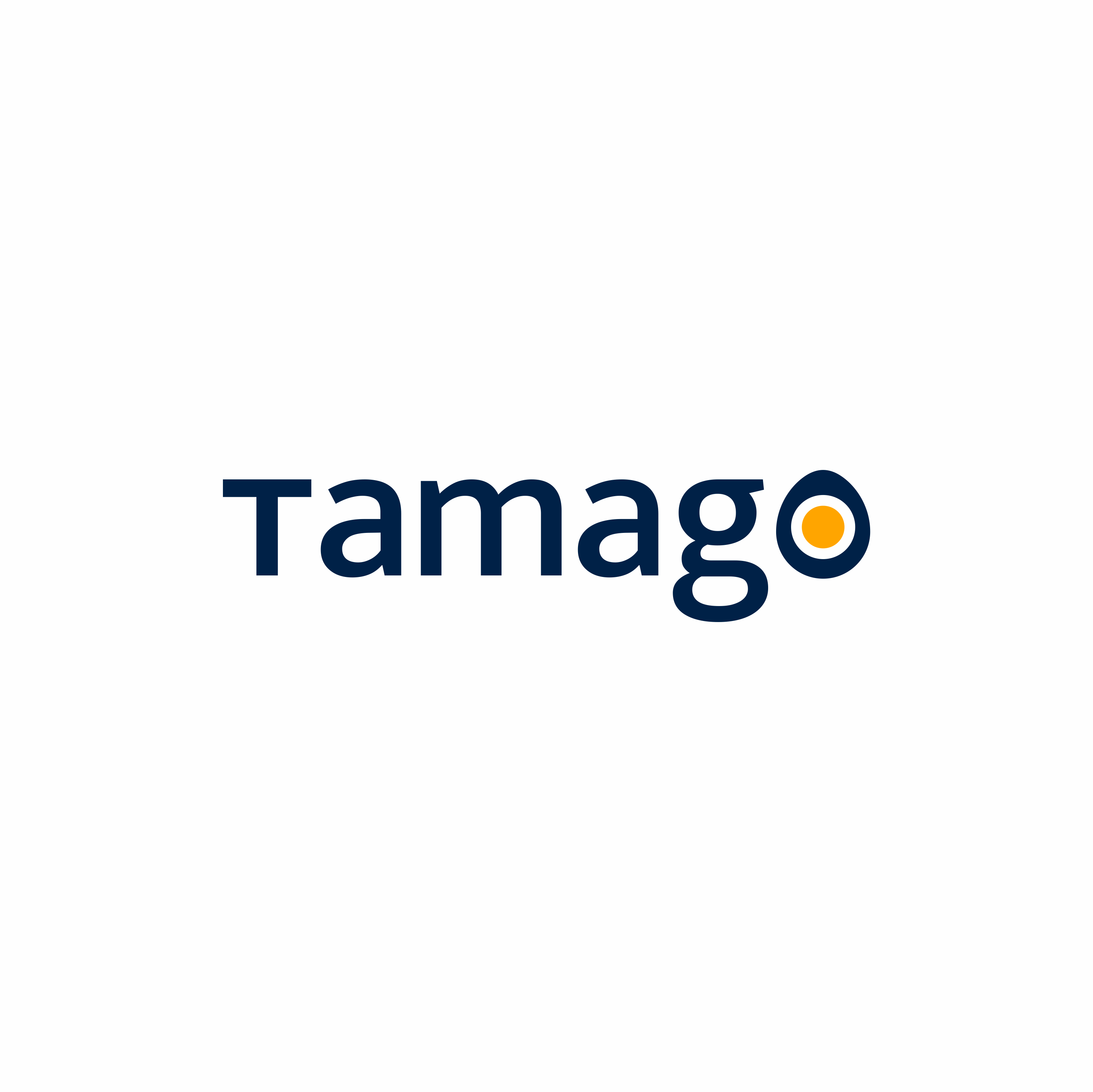 Diseño de Logo por madrisaldi para Tamago | Diseño #33366529