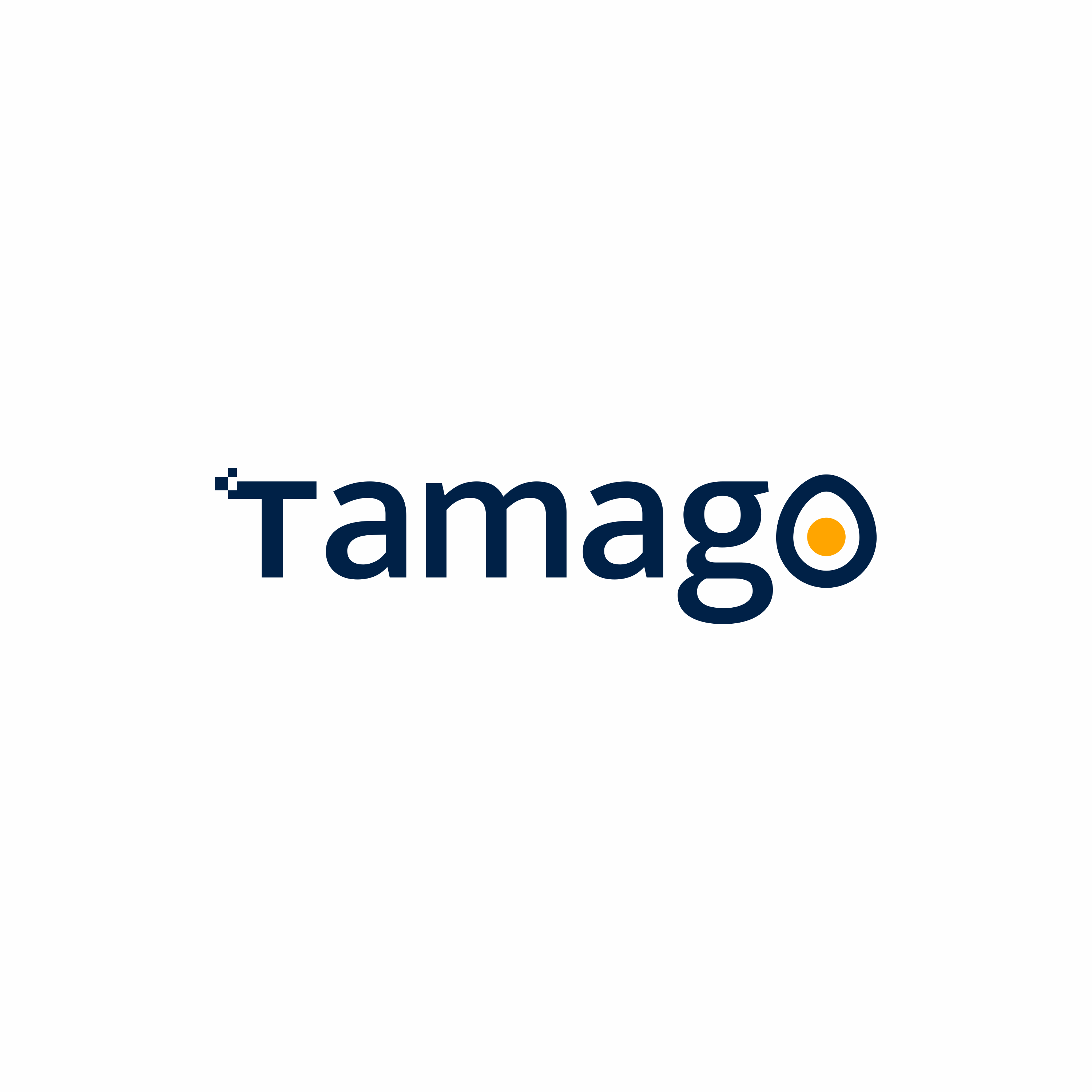 Diseño de Logo por madrisaldi para Tamago | Diseño #33366532