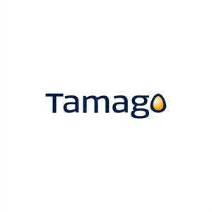 Diseño de Logo por Sigeto para Tamago | Diseño: #33368032