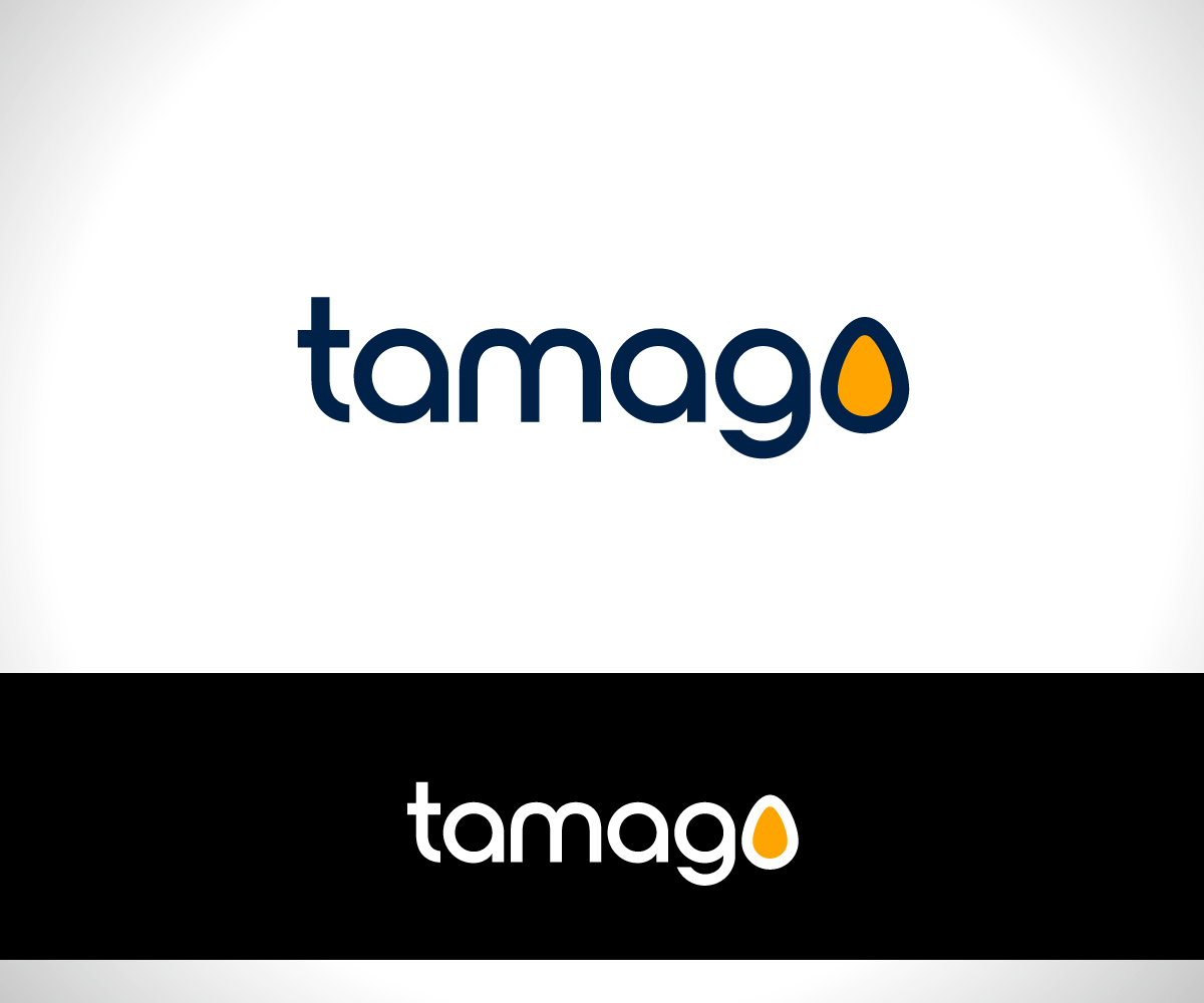 Logo-Design von YourLogoMaster für Tamago | Design #33352165