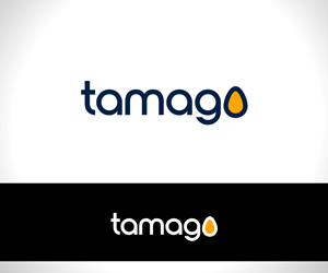Logo Design by YourLogoMaster for Tamago | Design: #33352165