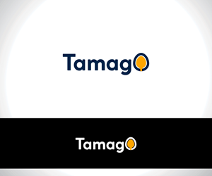 Design de Logo par YourLogoMaster pour Tamago | Design : #33352166