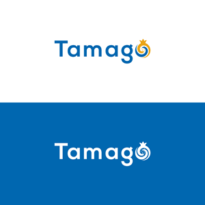 Diseño de Logo por sal_amah para Tamago | Diseño: #33354216
