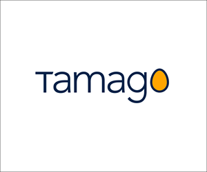 Logo Design by Art 723