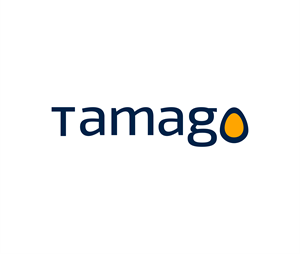 Diseño de Logo por RIO248 para Tamago | Diseño: #33360924