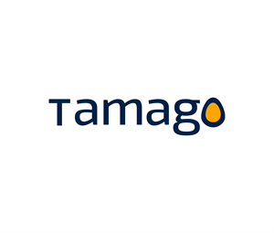 Diseño de Logo por RIO248 para Tamago | Diseño: #33360988