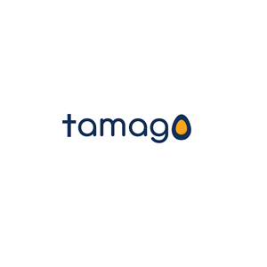 Diseño de Logo por bethmage janaka para Tamago | Diseño: #33347410
