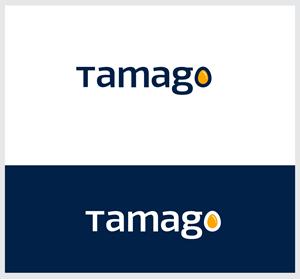 Design de Logo par angelonyamu pour Tamago | Design : #33370418