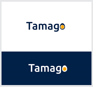 Design de Logo par angelonyamu pour Tamago | Design : #33370564