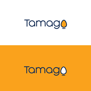 Diseño de Logo por artstoke2016 para Tamago | Diseño: #33369440