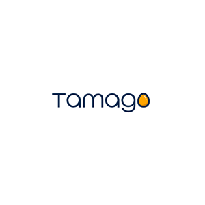 Logo Design by nyoovernyo
