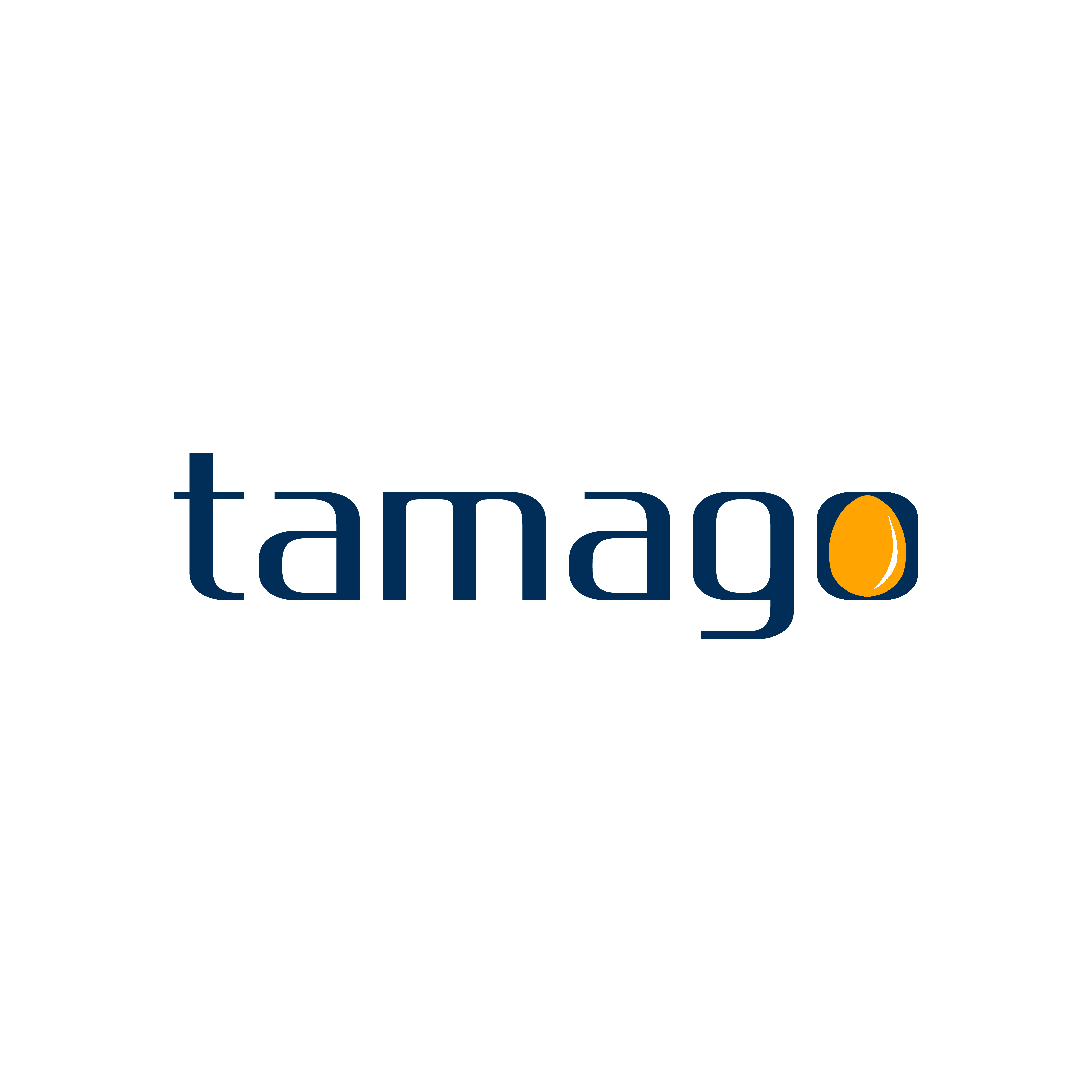 Design de Logo par aeros pour Tamago | Design #33356996