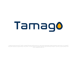 Design de Logo par Ayub Zafar pour Tamago | Design : #33357594