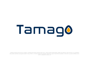 Design de Logo par Ayub Zafar pour Tamago | Design : #33357597