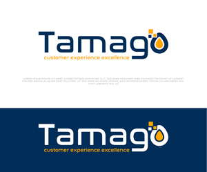 Design de Logo par Ayub Zafar pour Tamago | Design : #33357601