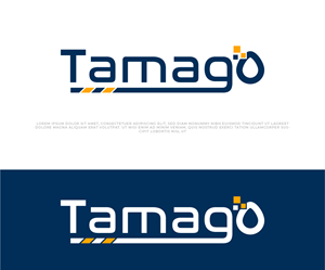Design de Logo par Ayub Zafar pour Tamago | Design : #33357602