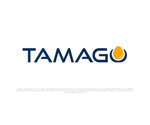Design de Logo par Ayub Zafar pour Tamago | Design : #33357612