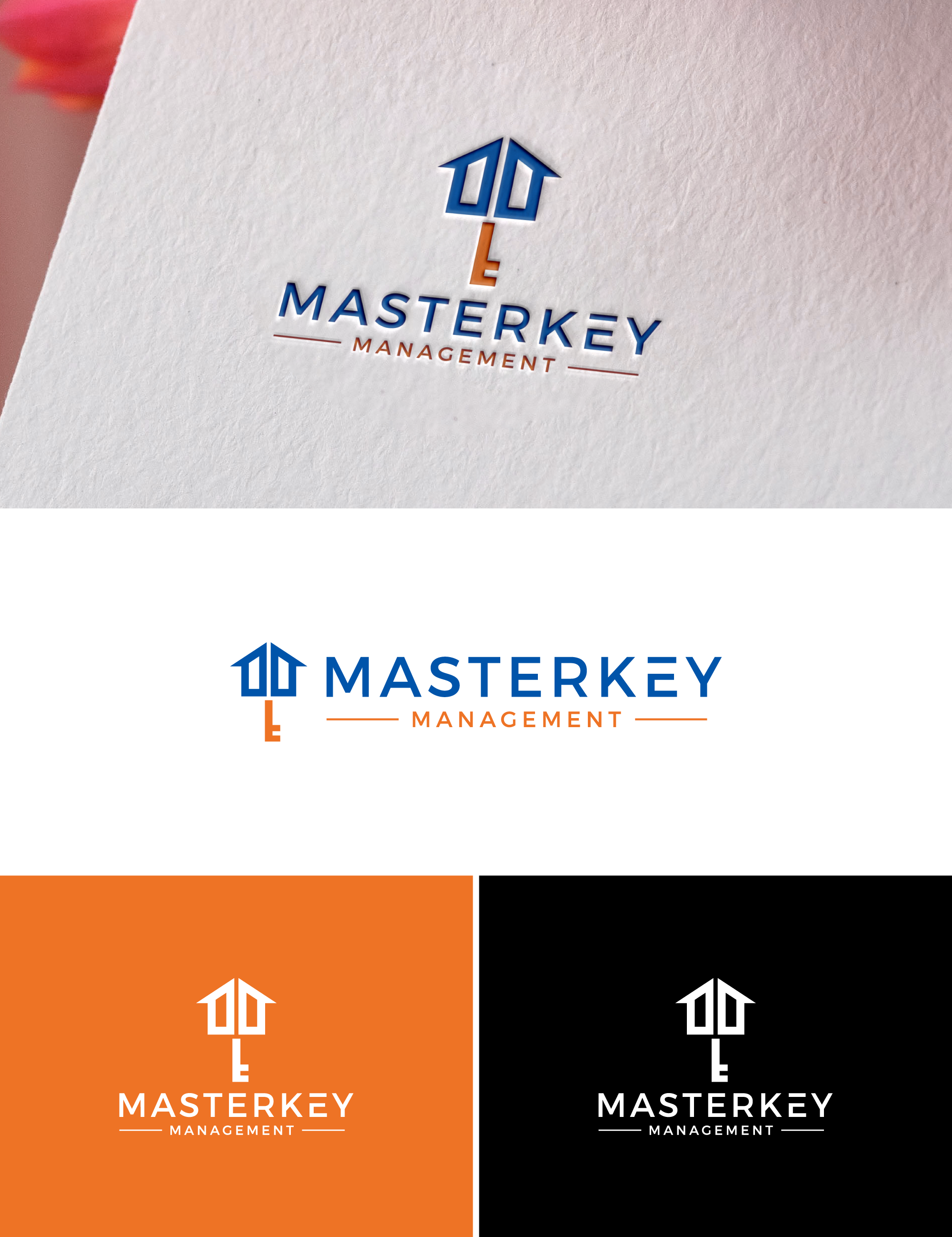 Design de Logo par Ellene pour ce projet | Design #33354308