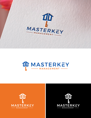 Logo Design by Ellene for this project | Design: #33354308